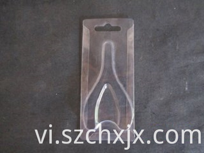 Khuôn mẫu và mẫu Molding and Samples